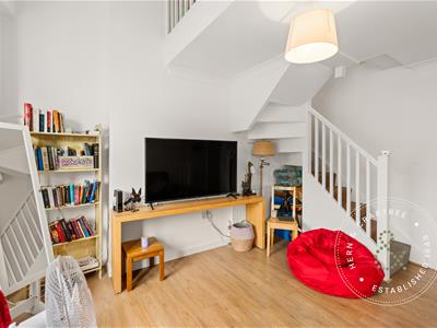 Picture 18